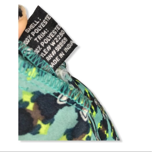 W118 Walter Baker | Boho Skinny Side Stripe Pants - Picture 10 of 10